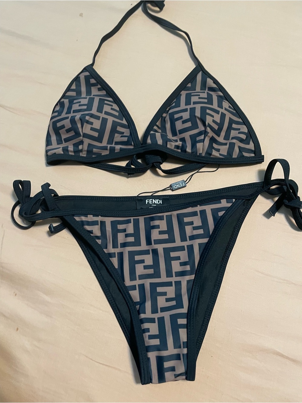 bikini set